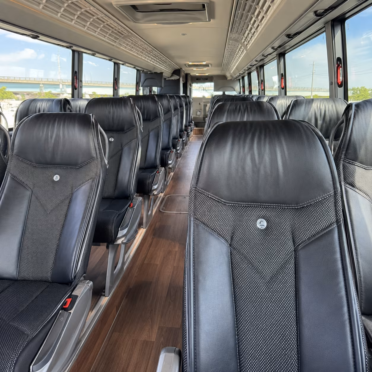charter buses to merrie monarch festival at edith kanaka ole stadium