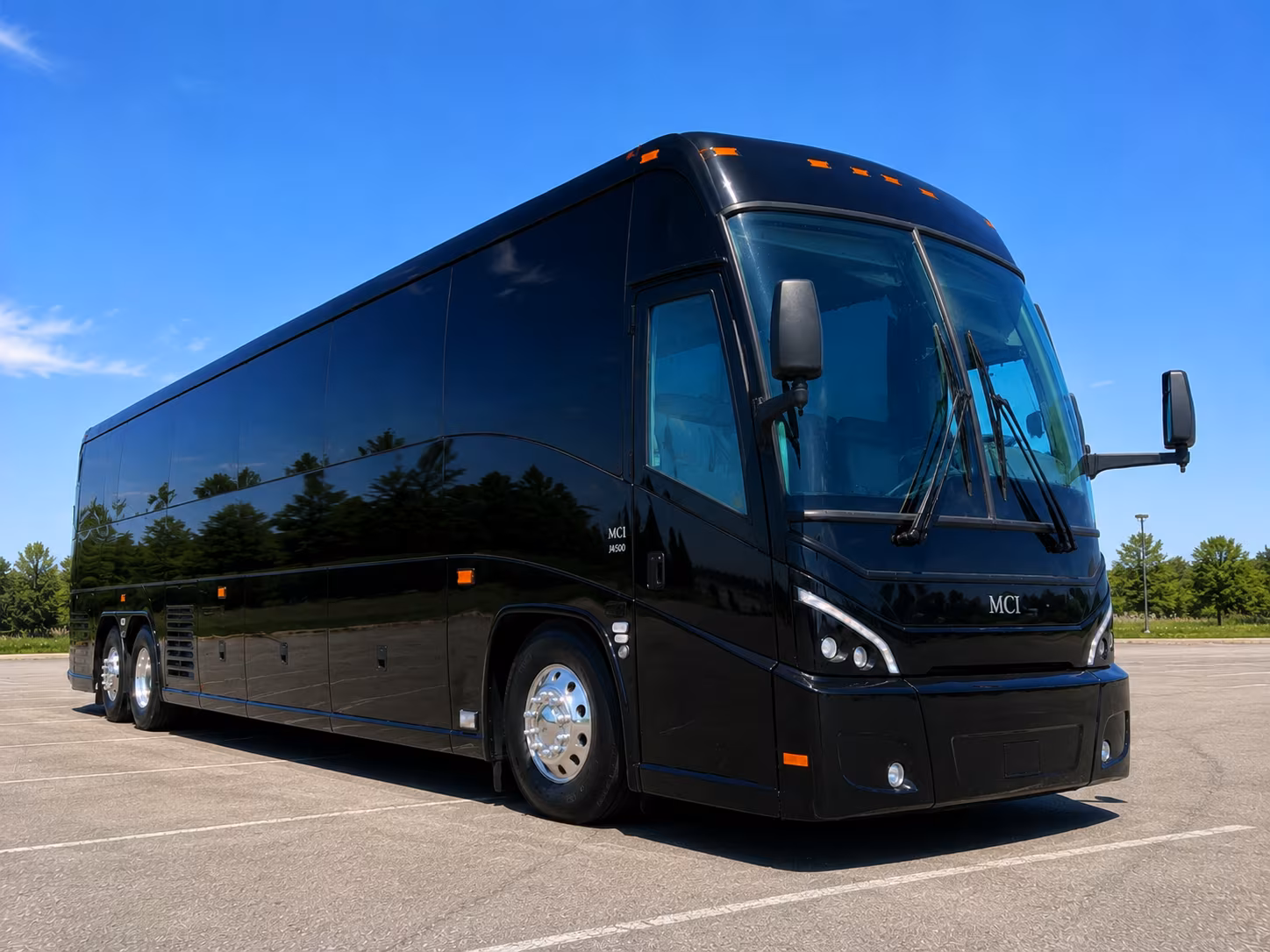 check off airport transfers between ito and koa the big island s two airports