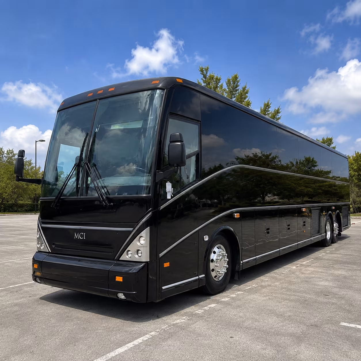cross the big island in comfort hilo to kona bus rentals