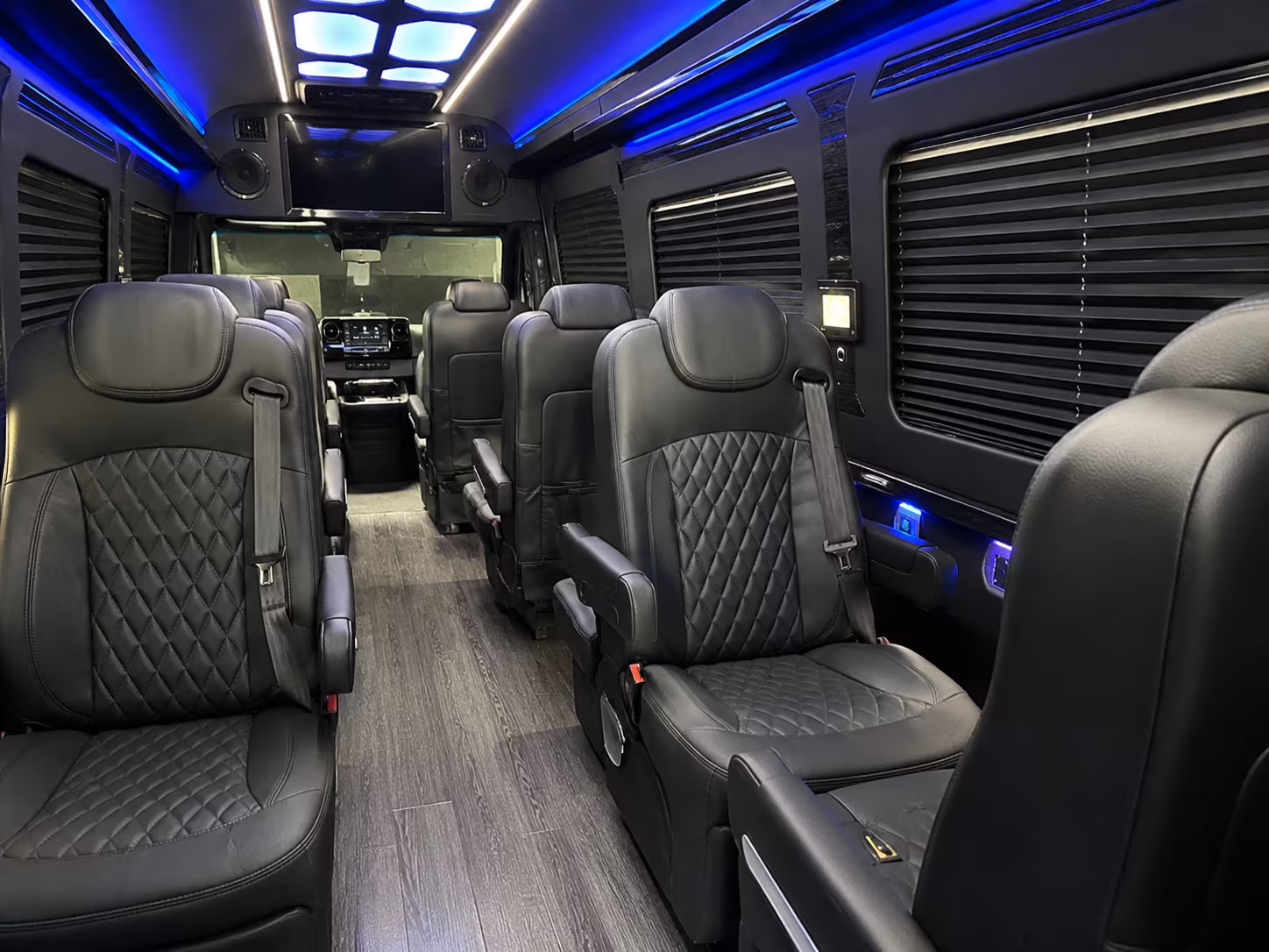 east honolulu arrange transportation for your east honolulu winery tour