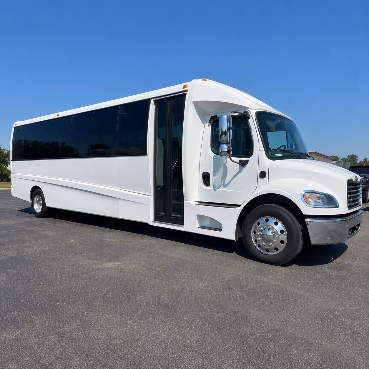 east honolulu bus rentals