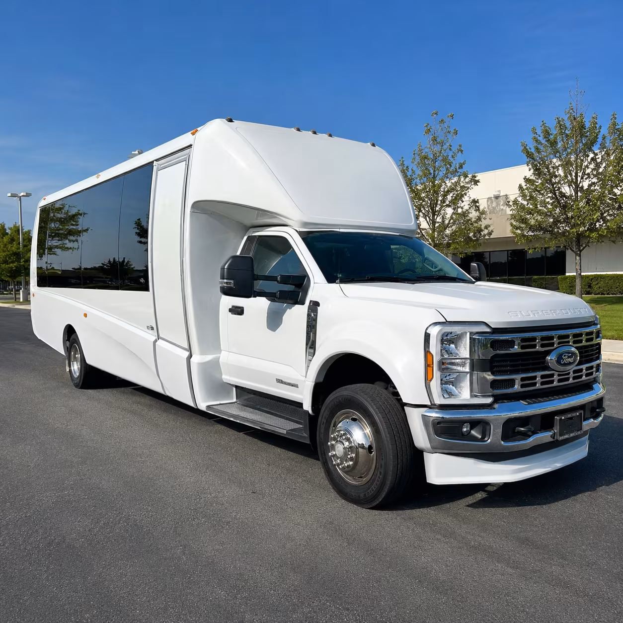 east honolulu field trip charter bus rentals