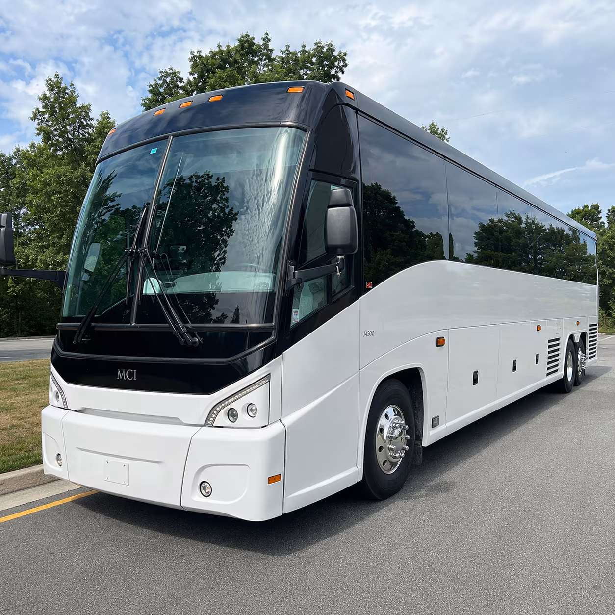 east honolulu private event charter buses for east honolulu groups