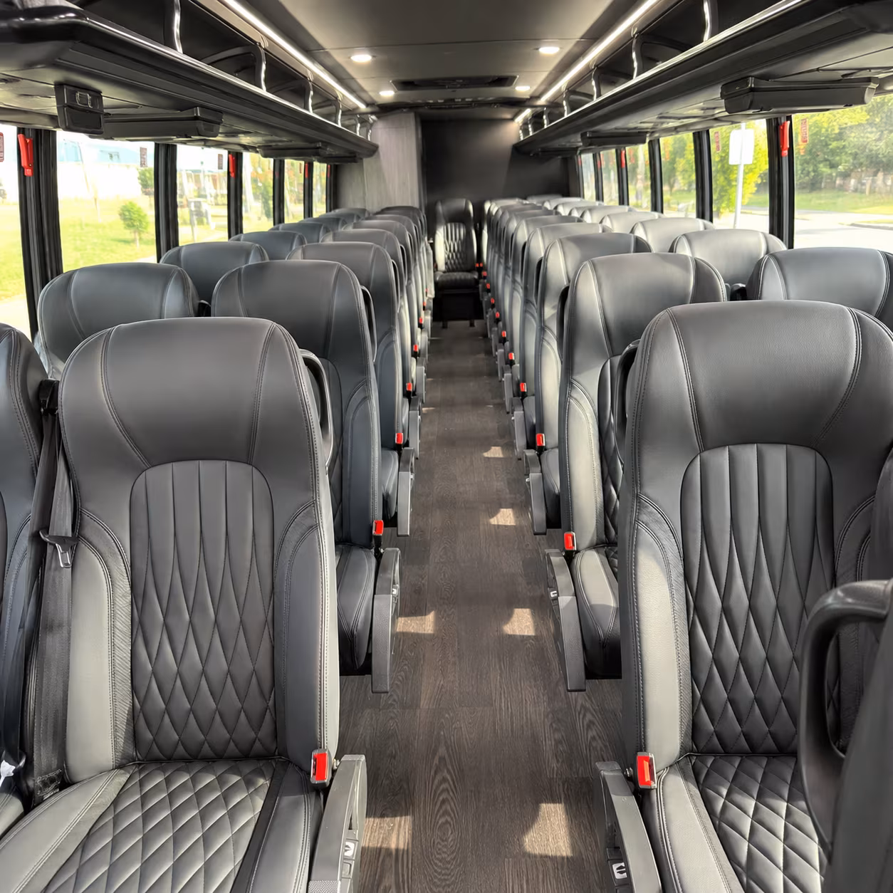 east honolulu ride in comfort with east honolulu religious group bus rentals