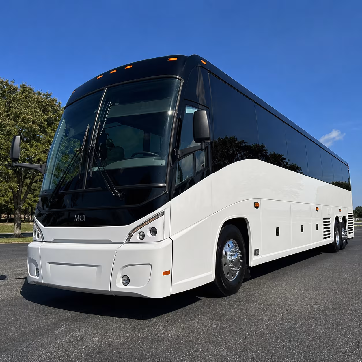 ewa gentry charter bus rentals for ewa gentry winery tours