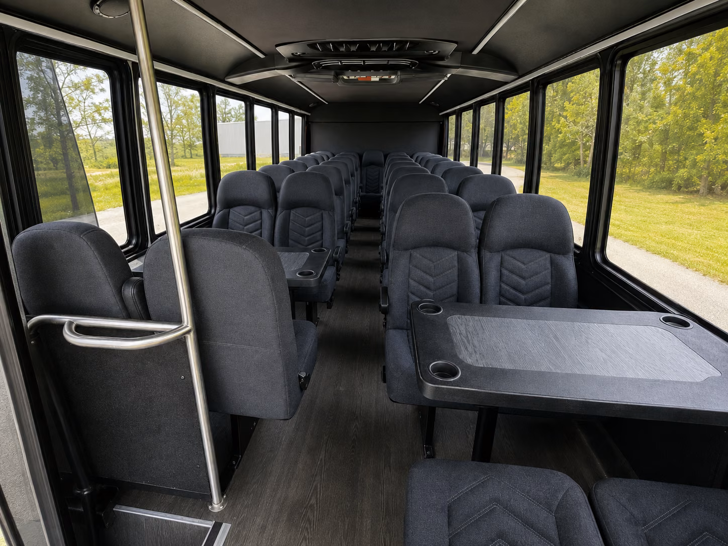 ewa gentry plan your group trip with ewa gentry church charter bus rentals
