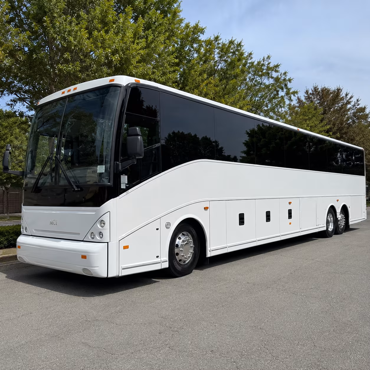 ewa gentry private airport shuttle bus rentals in ewa gentry