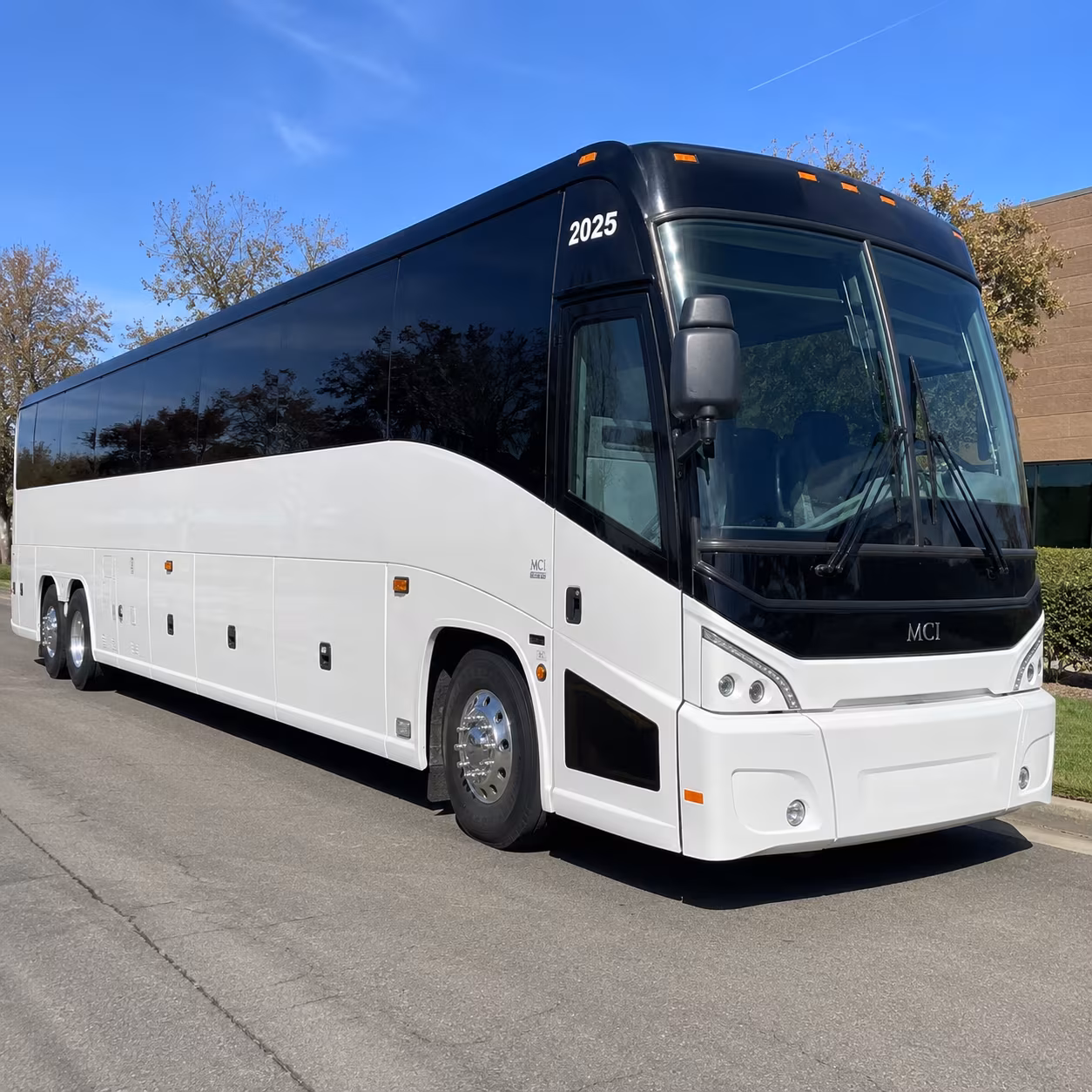 ewa gentry rent a charter bus for ewa gentry concerts events