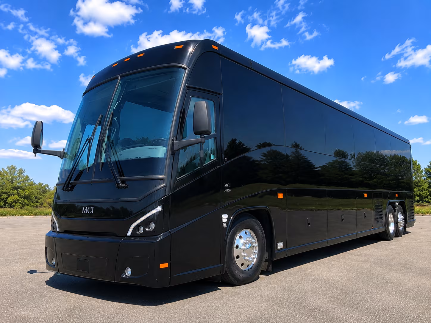 ewa gentry travel on your schedule with ewa gentry long distance charter bus rentals