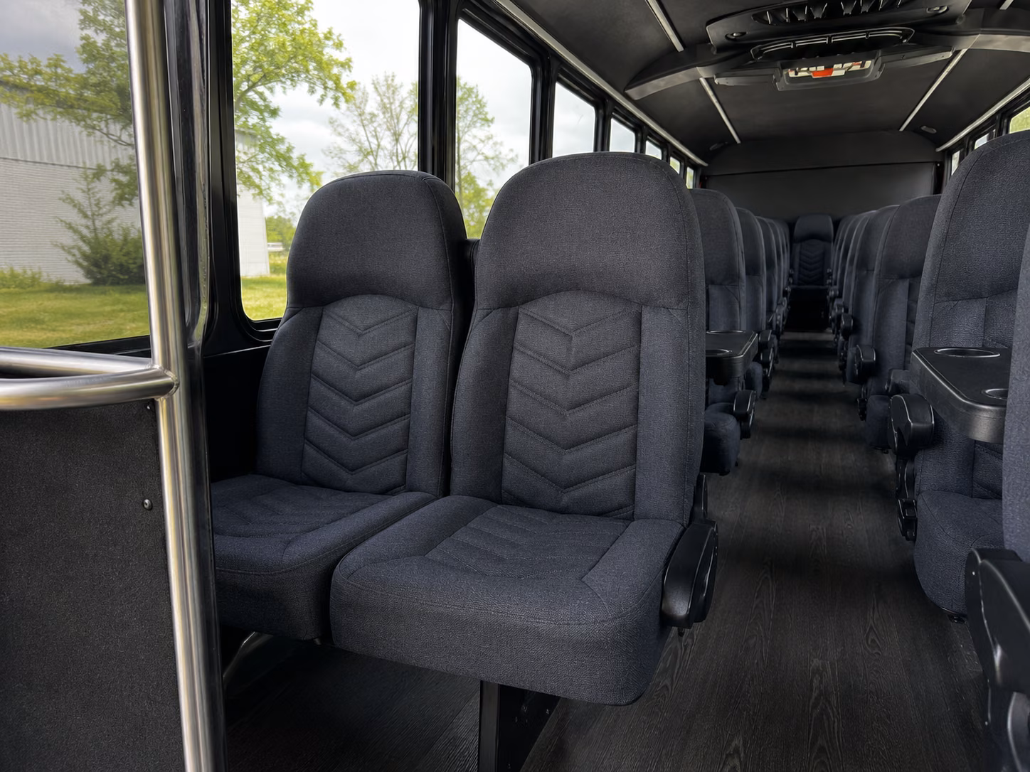 ewa gentry travel together with ewa gentry school field trip charter bus rentals