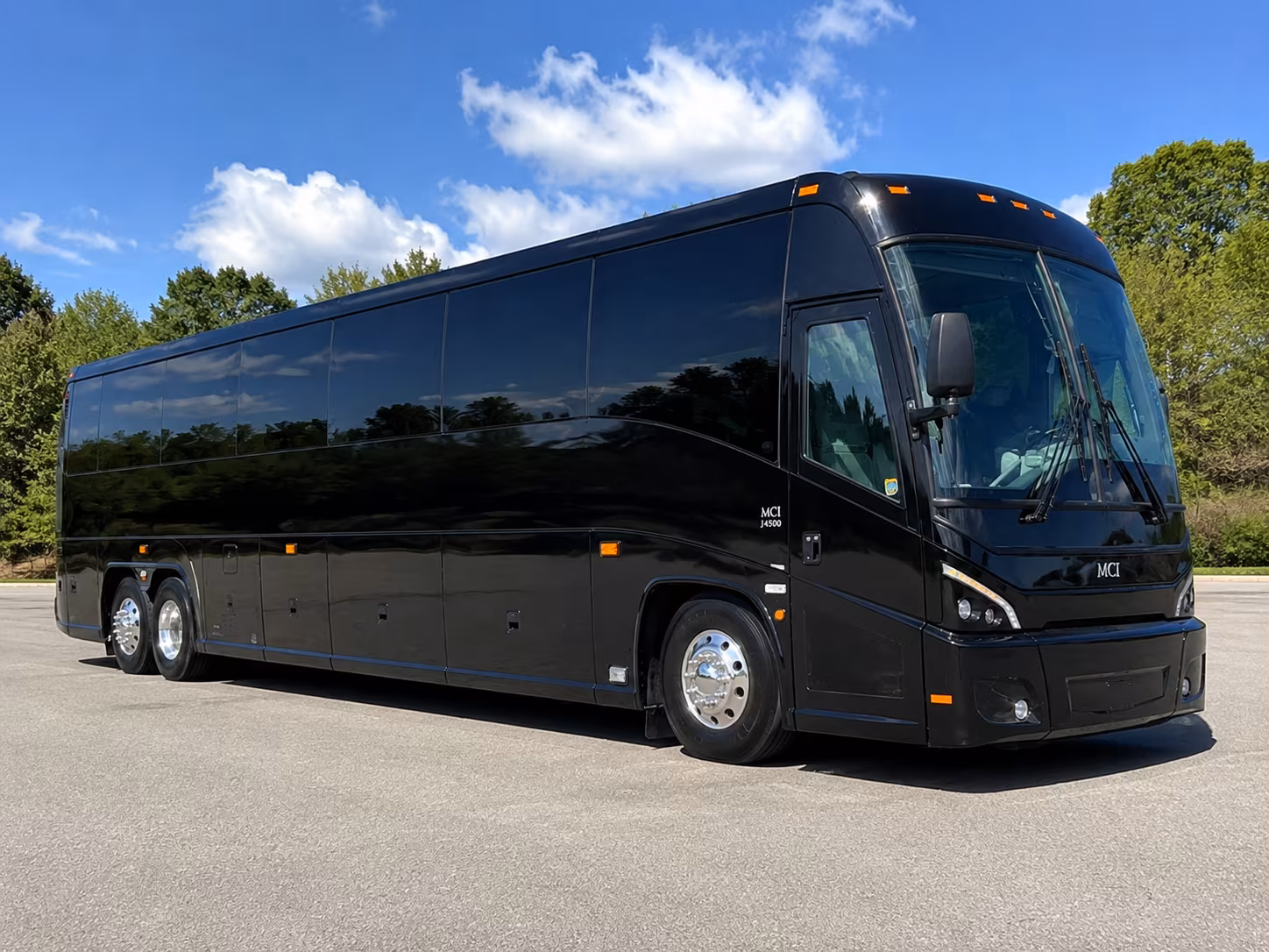 for the best merrie monarch and ironman group transportation book early