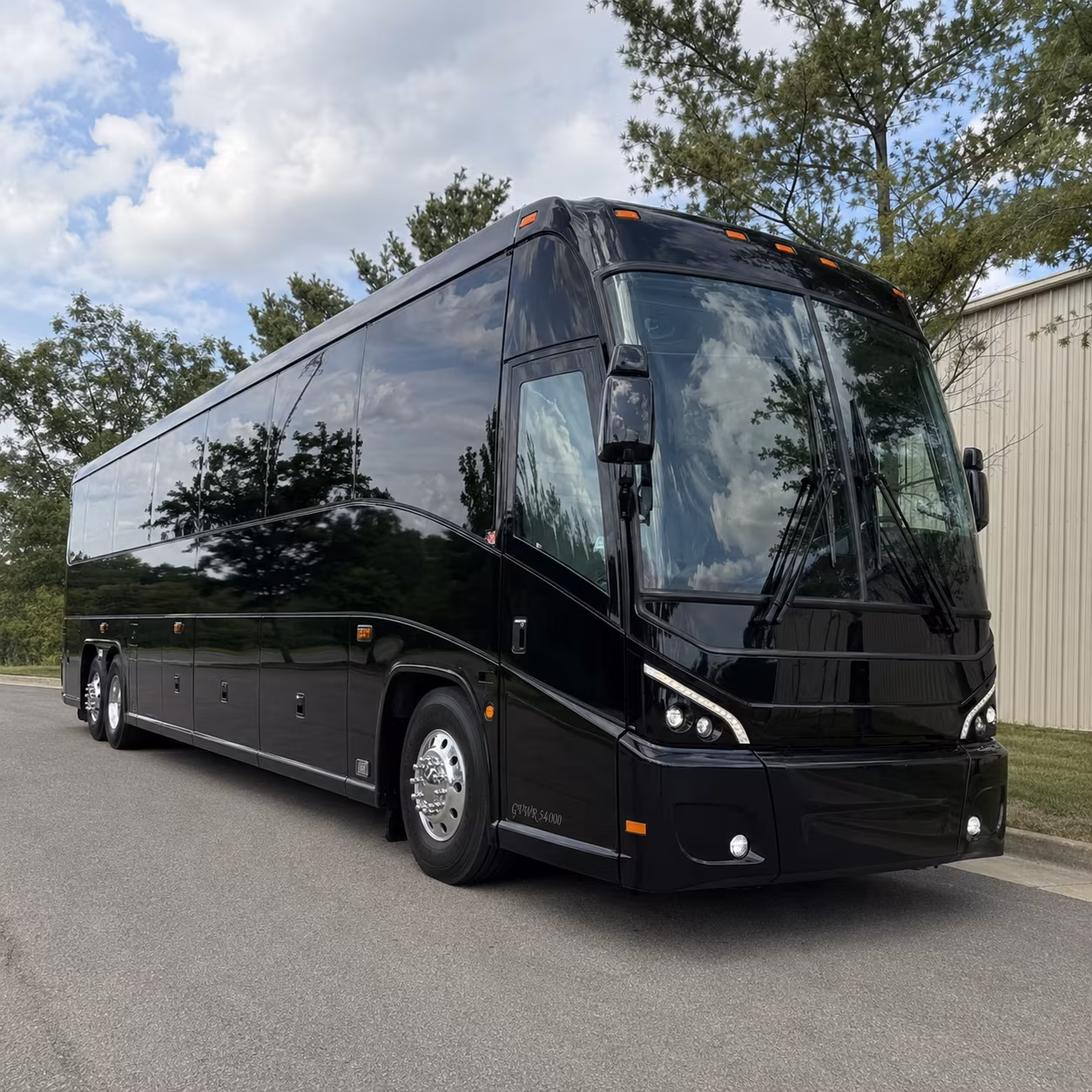 for university of hawaii at hilo faculty and staff commutes