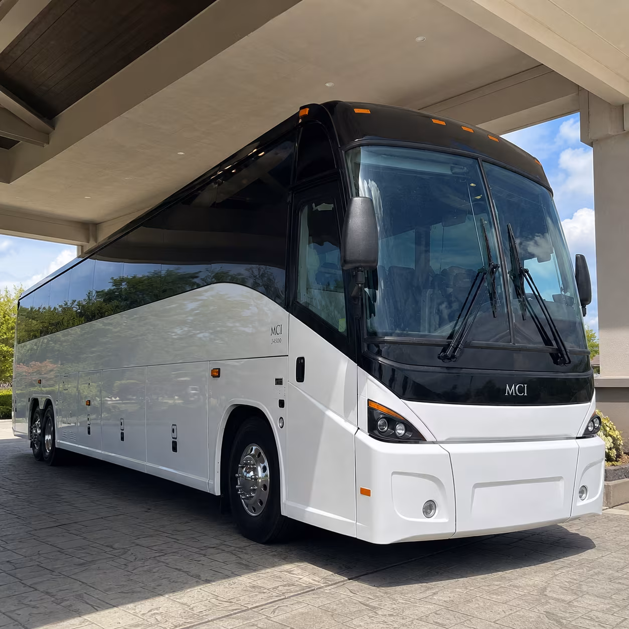 get your group from ito to hawai i volcanoes national park without the hassle