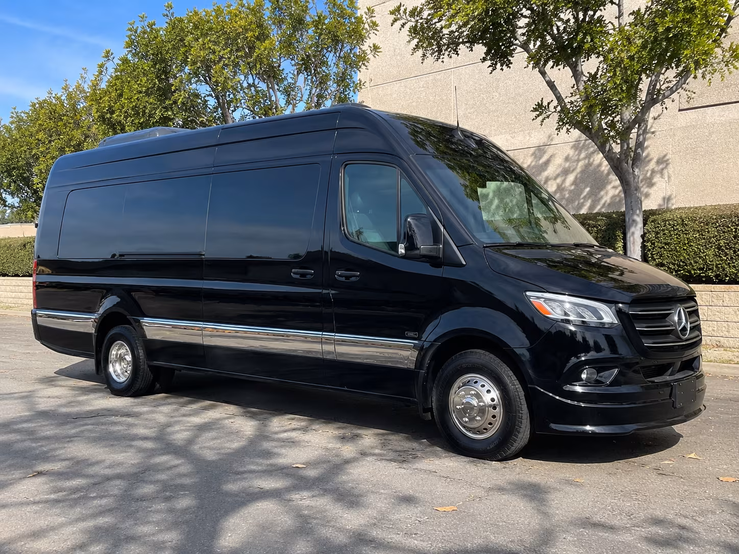 hilo airport transportation