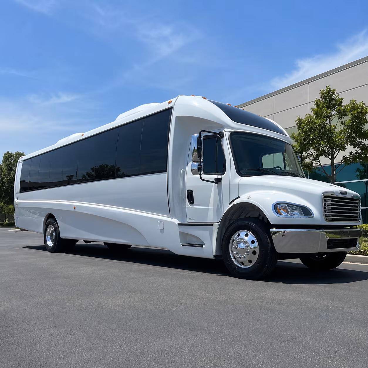hilo employee transportation