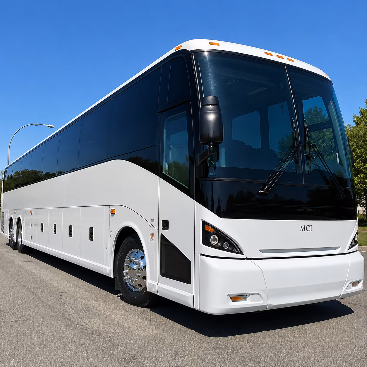 hilo long distance transportation onboard seating