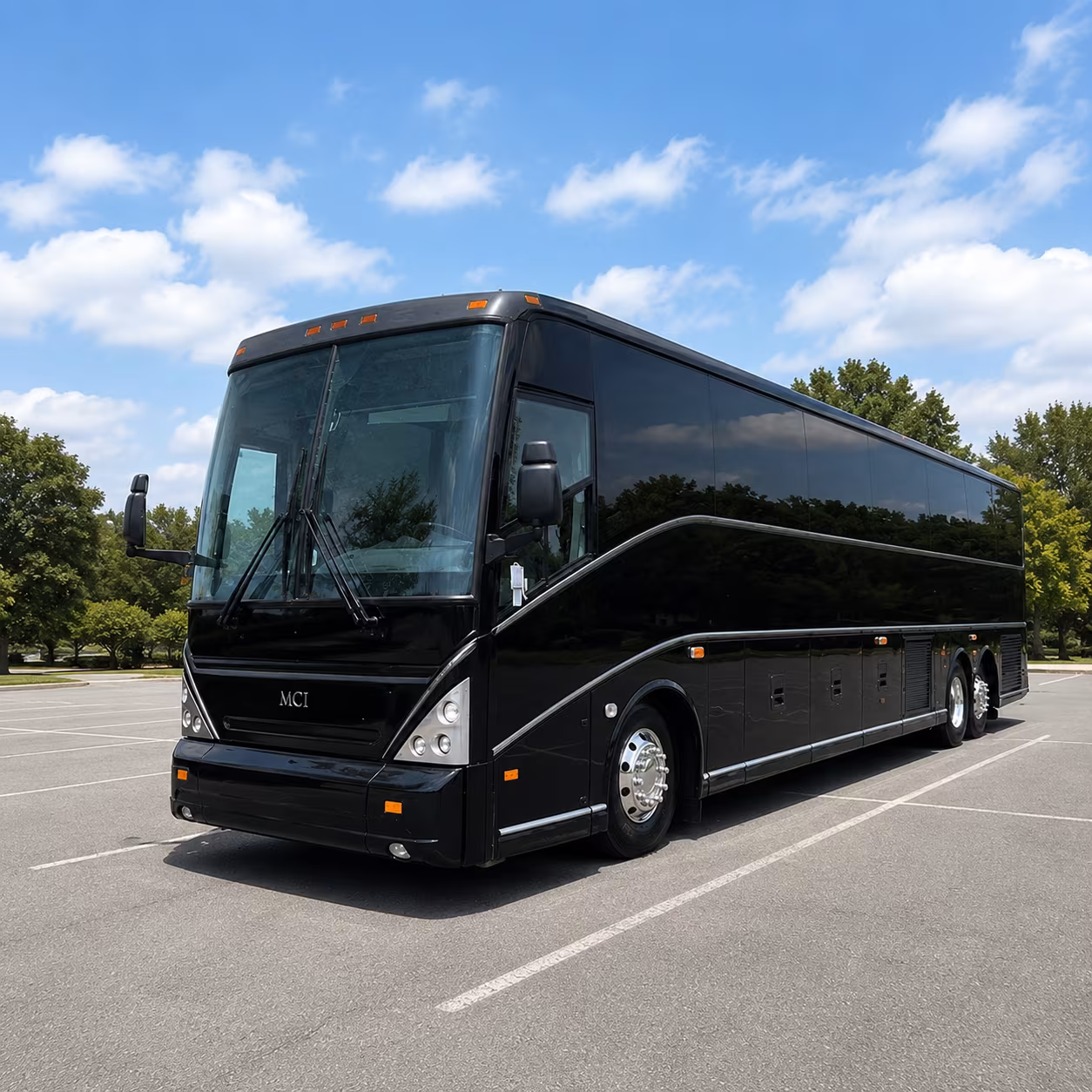hilocharterbuscompany com can handle interagency shuttles between hilo government buildings