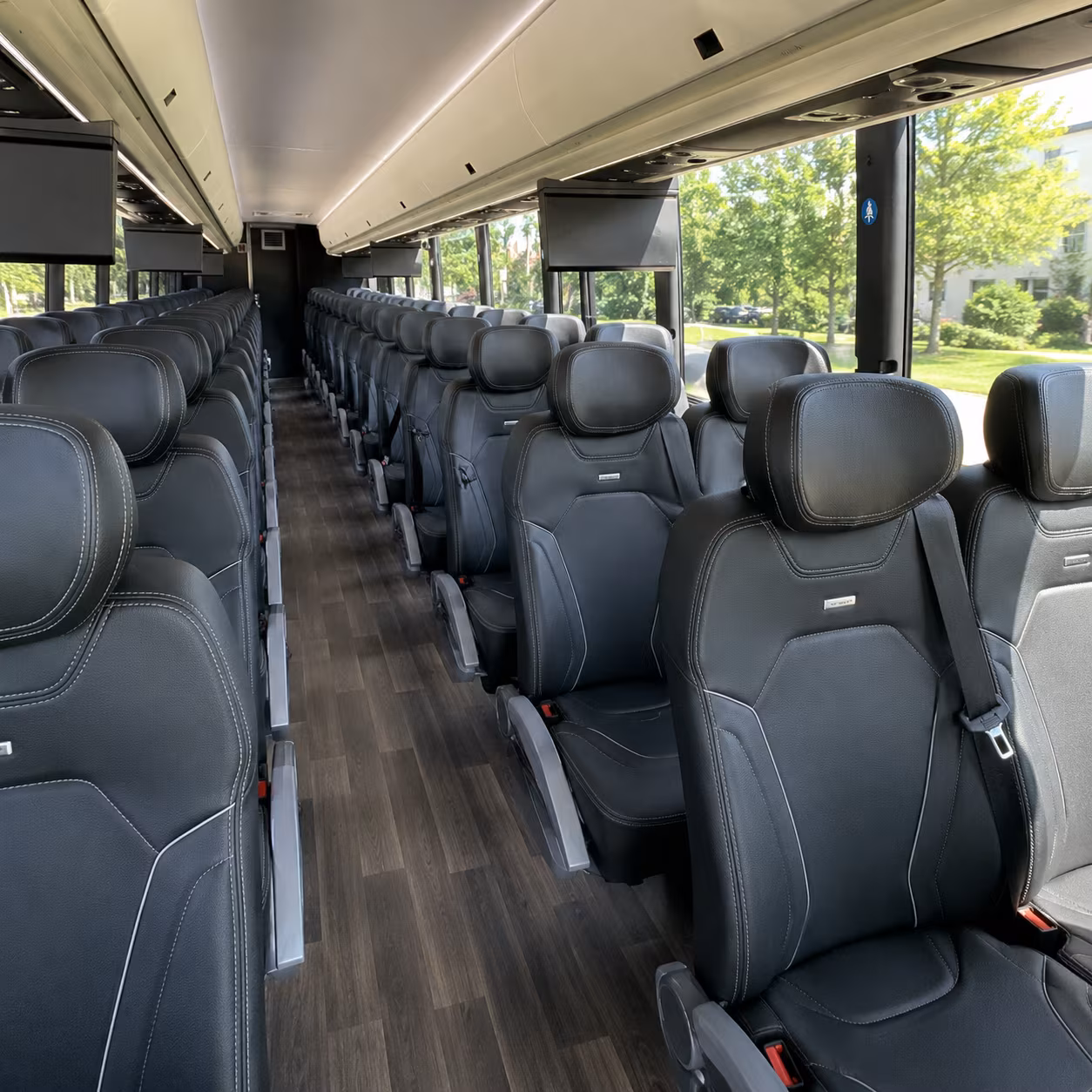 hilocharterbuscompany com can help you get your group to hawaii volcanoes national park