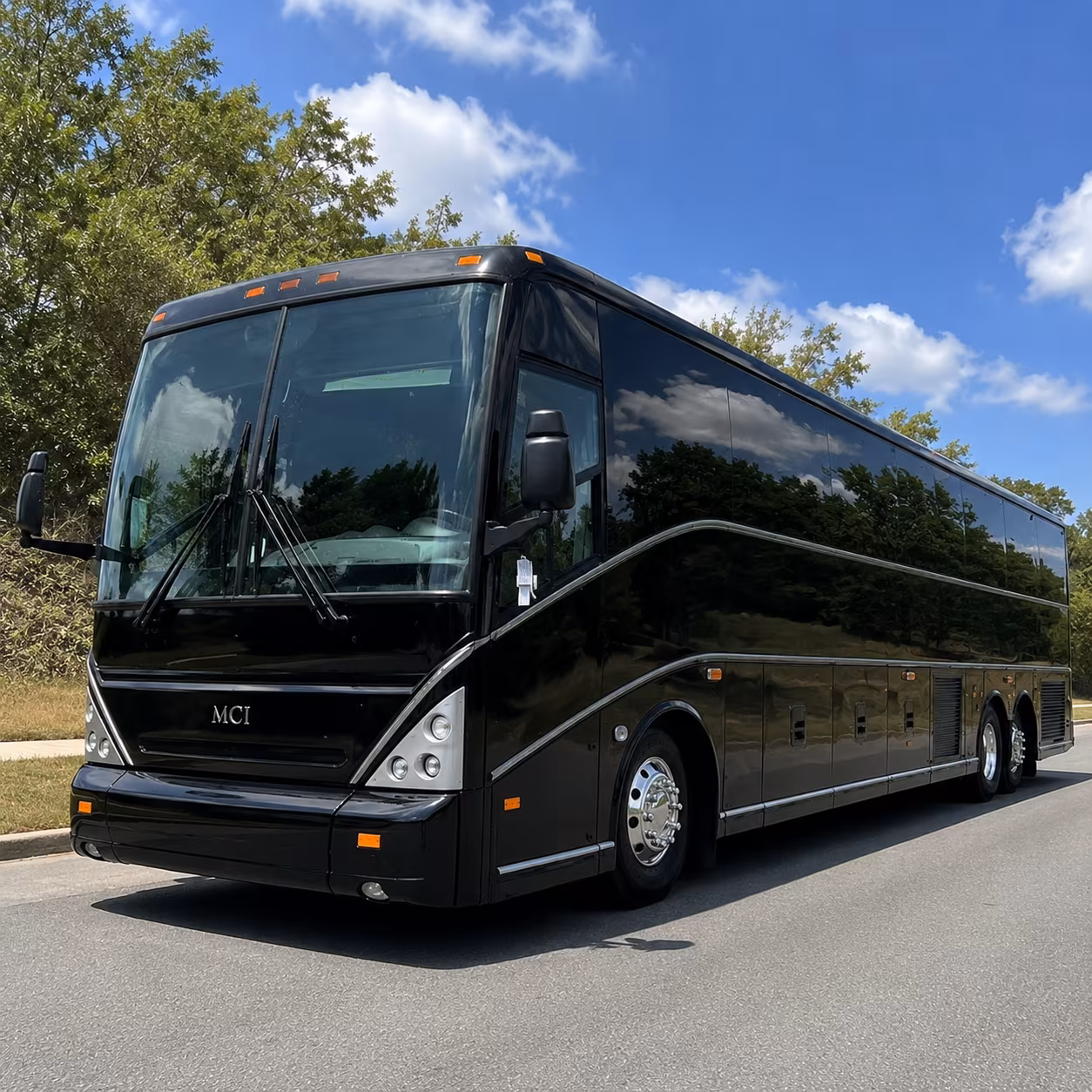honolulu airport transportation made easy