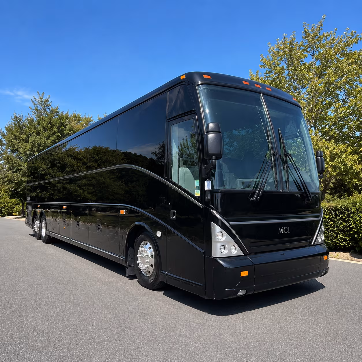 honolulu field trip charter bus rentals