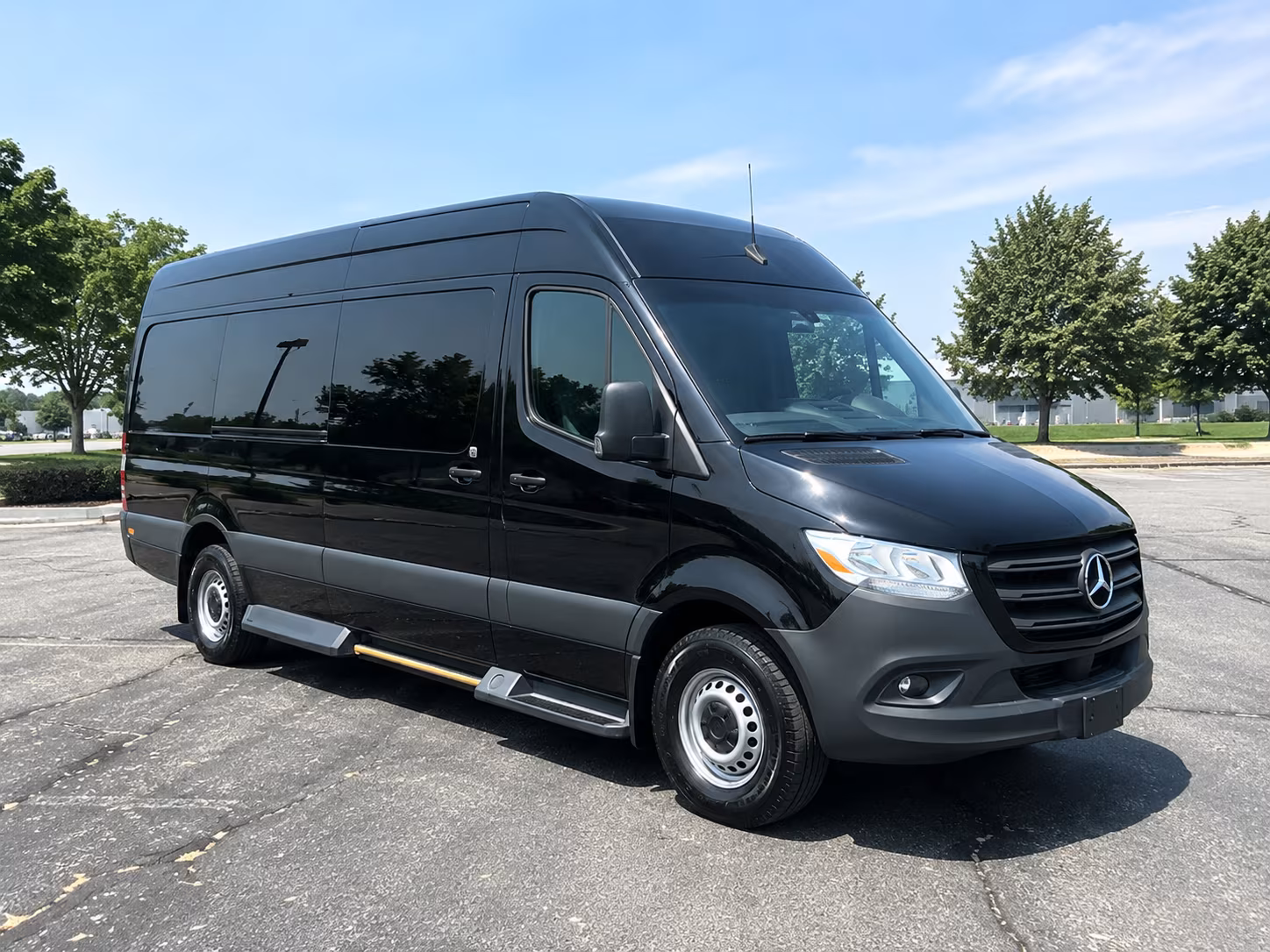 honolulu long distance transportation simplified