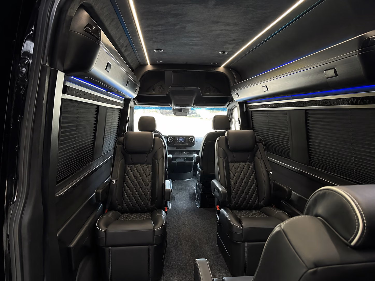 honolulu wedding guest bus rentals in honolulu