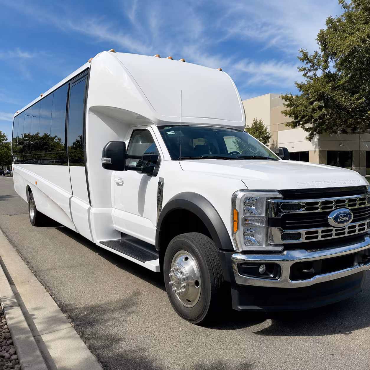 honolulu youth sports team and fan group bus rentals in honolulu