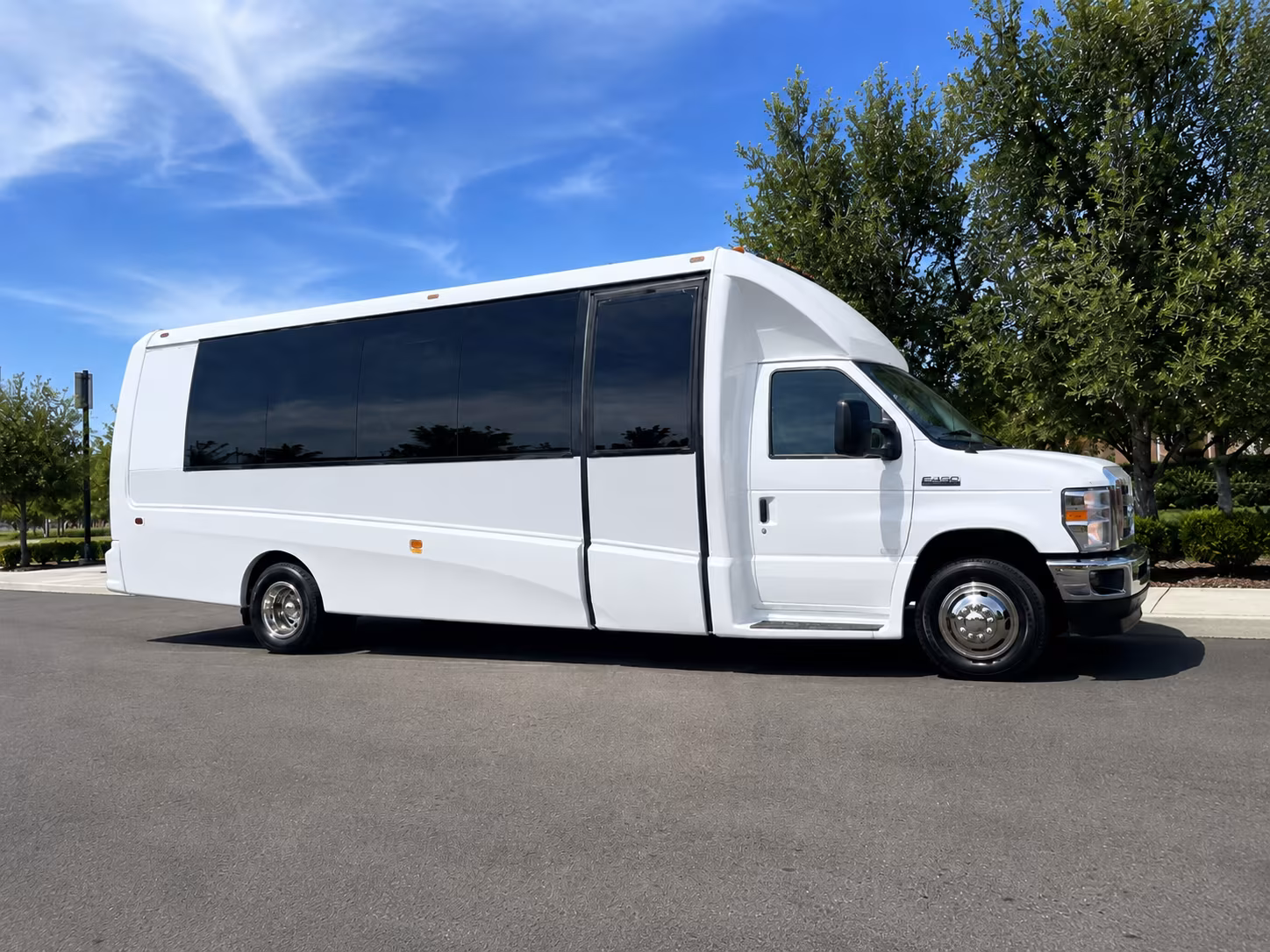 how seasonality and peak times affect charter bus rates in hilo hawaii