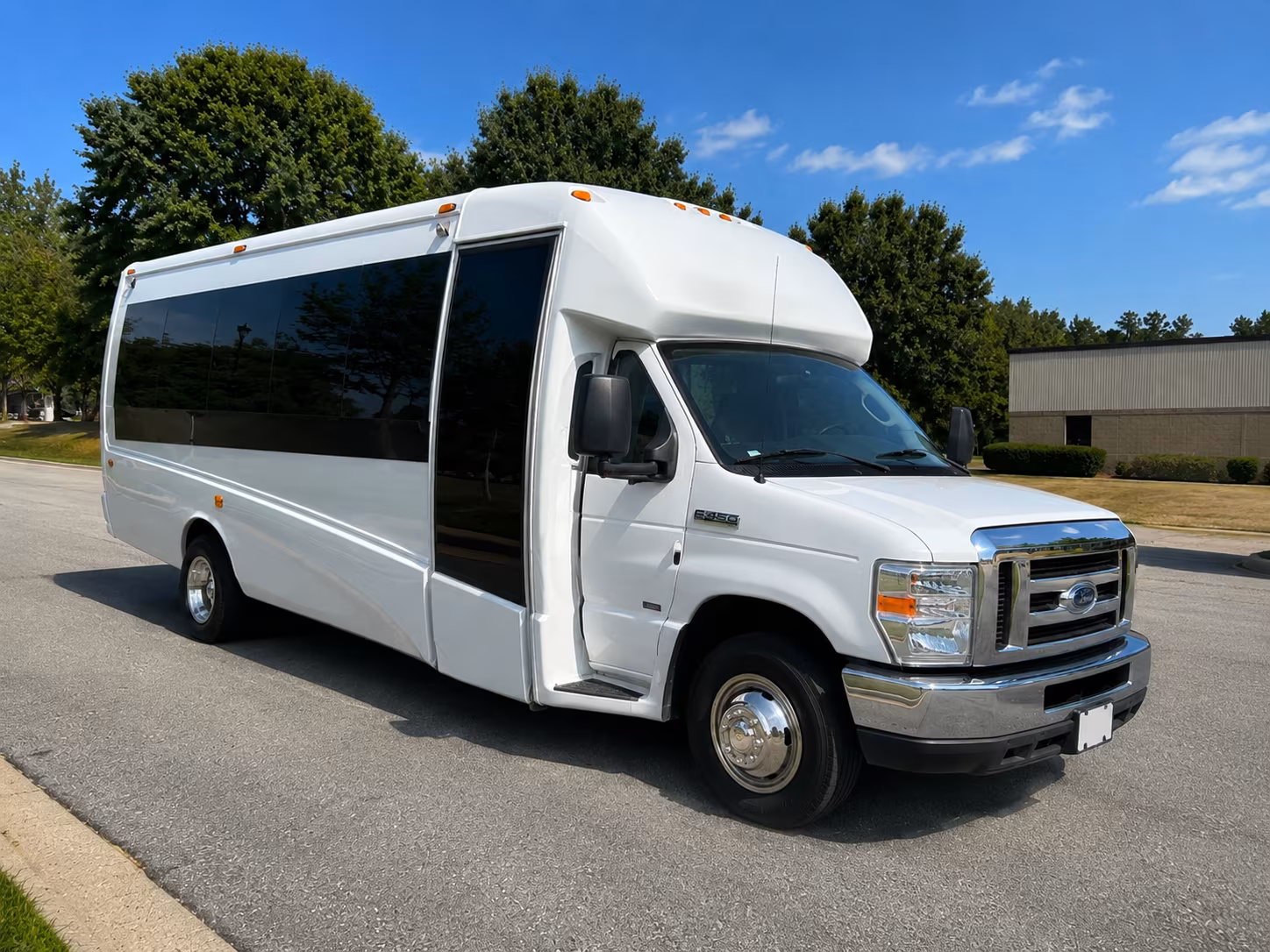 how the day of the week changes what a bus costs in hilo hawaii