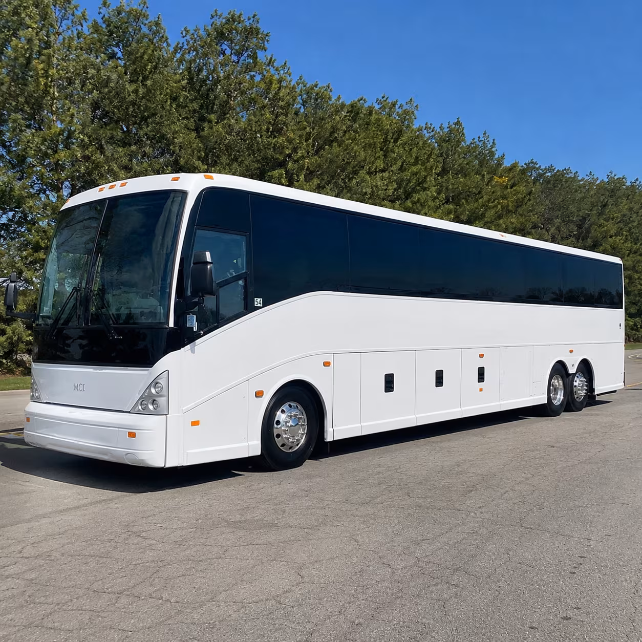 kahului charter bus