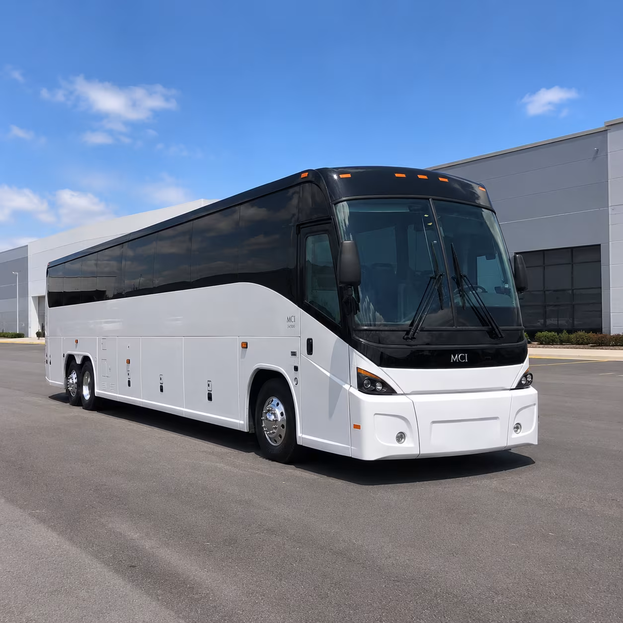 kahului private airport shuttle bus rentals in kahului