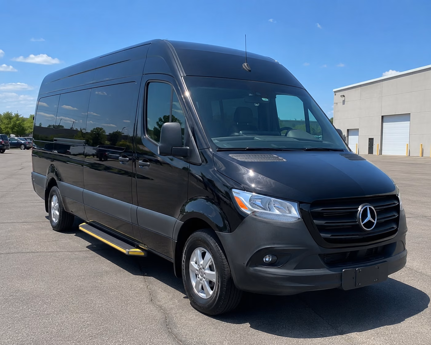 kailua easy kailua employee shuttle bus rentals