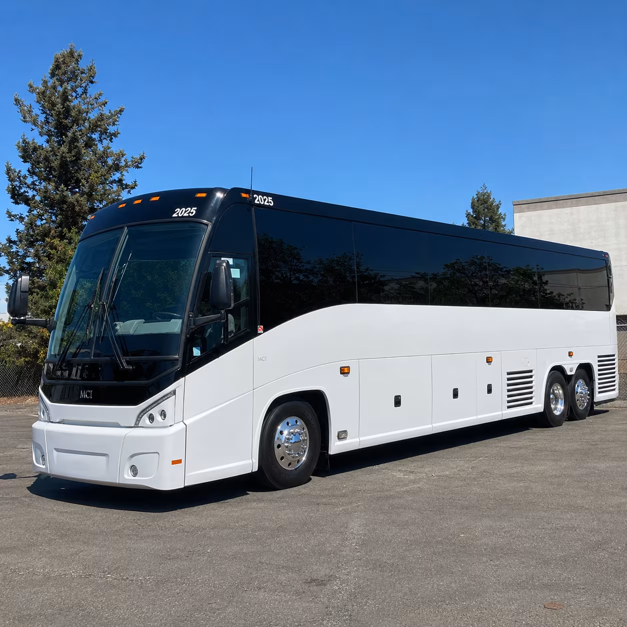 kailua efficient and timely transportation for your private event