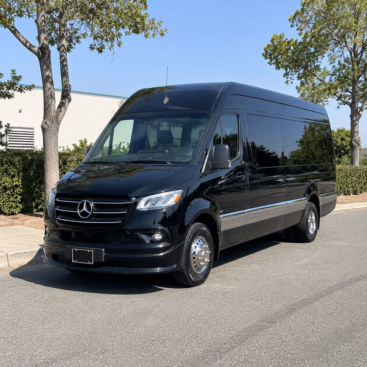 kailua group transportation for kailua games and tournaments