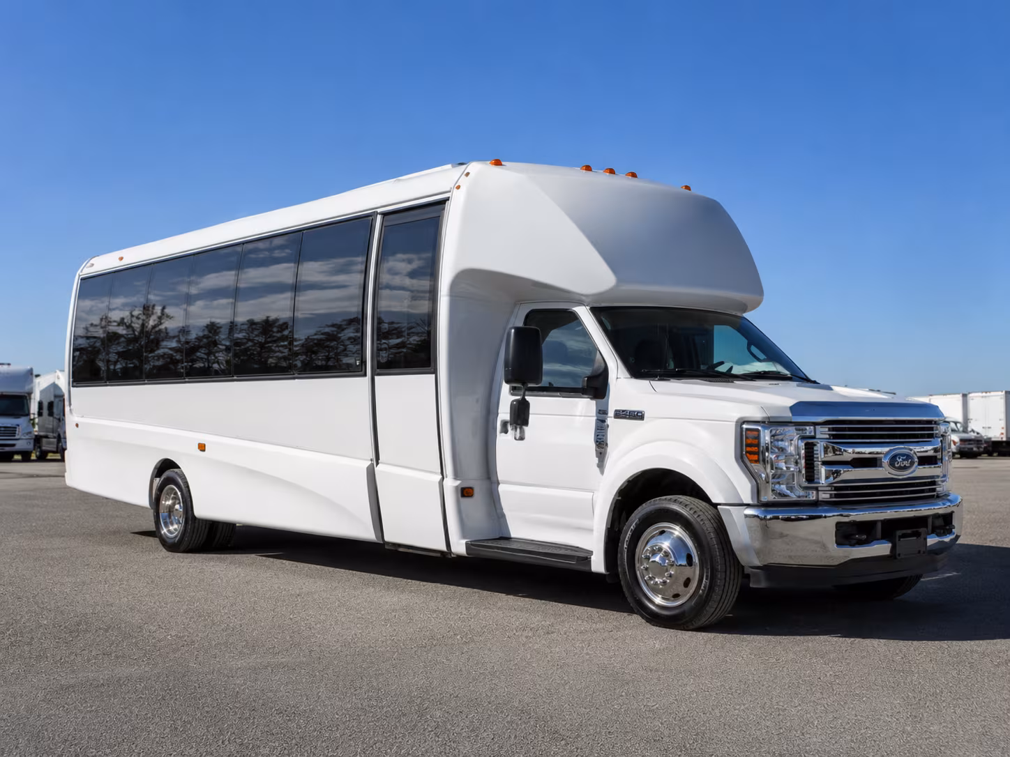 kailua private airport transportation without the stress
