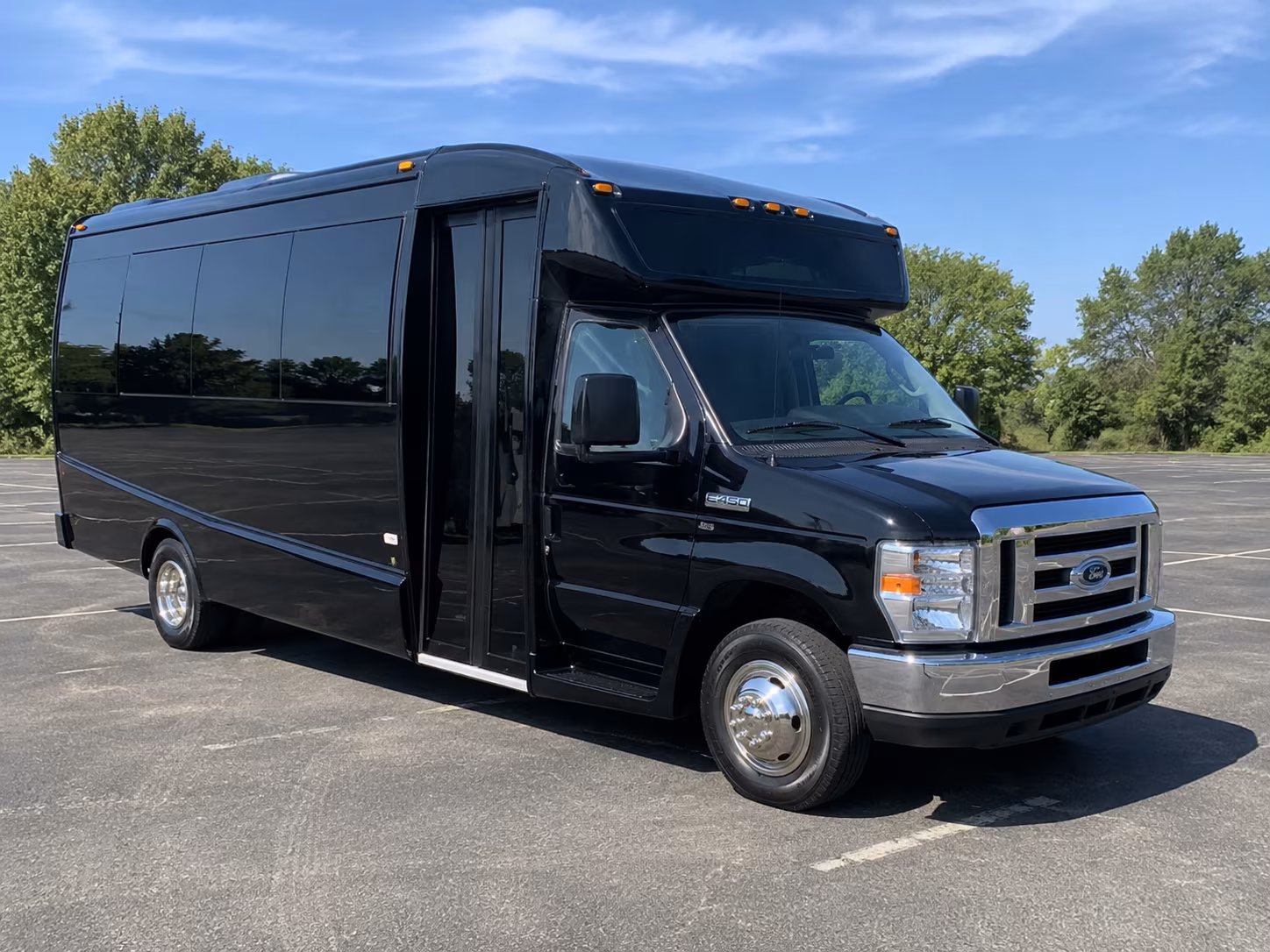 kailua reserve your kailua long distance charter bus rental today