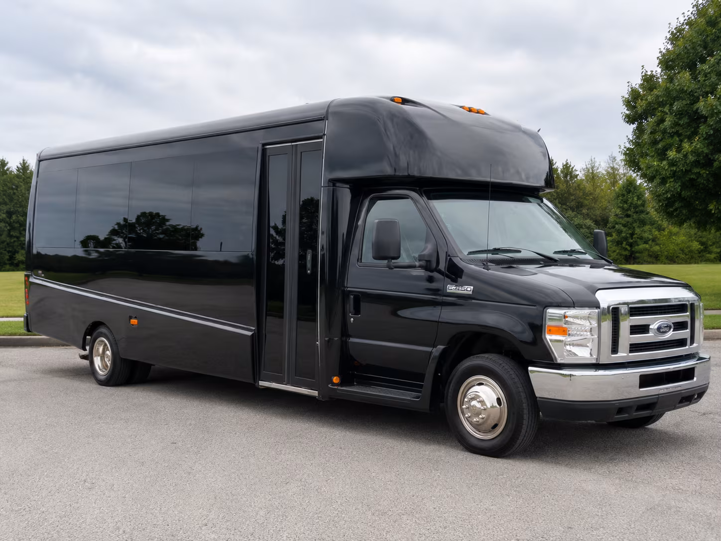 kailua wedding shuttle bus rentals in kailua