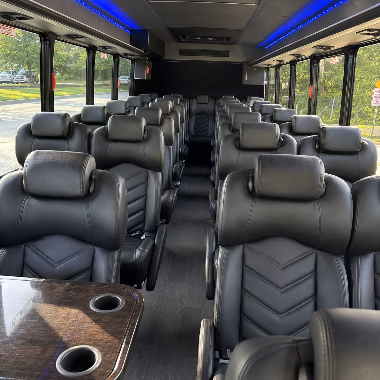 kaneohe airport transfer shuttles