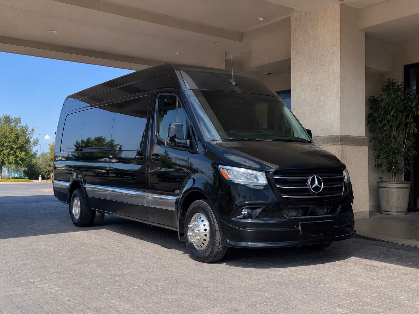 kaneohe daily commuter shuttles for kaneohe employees