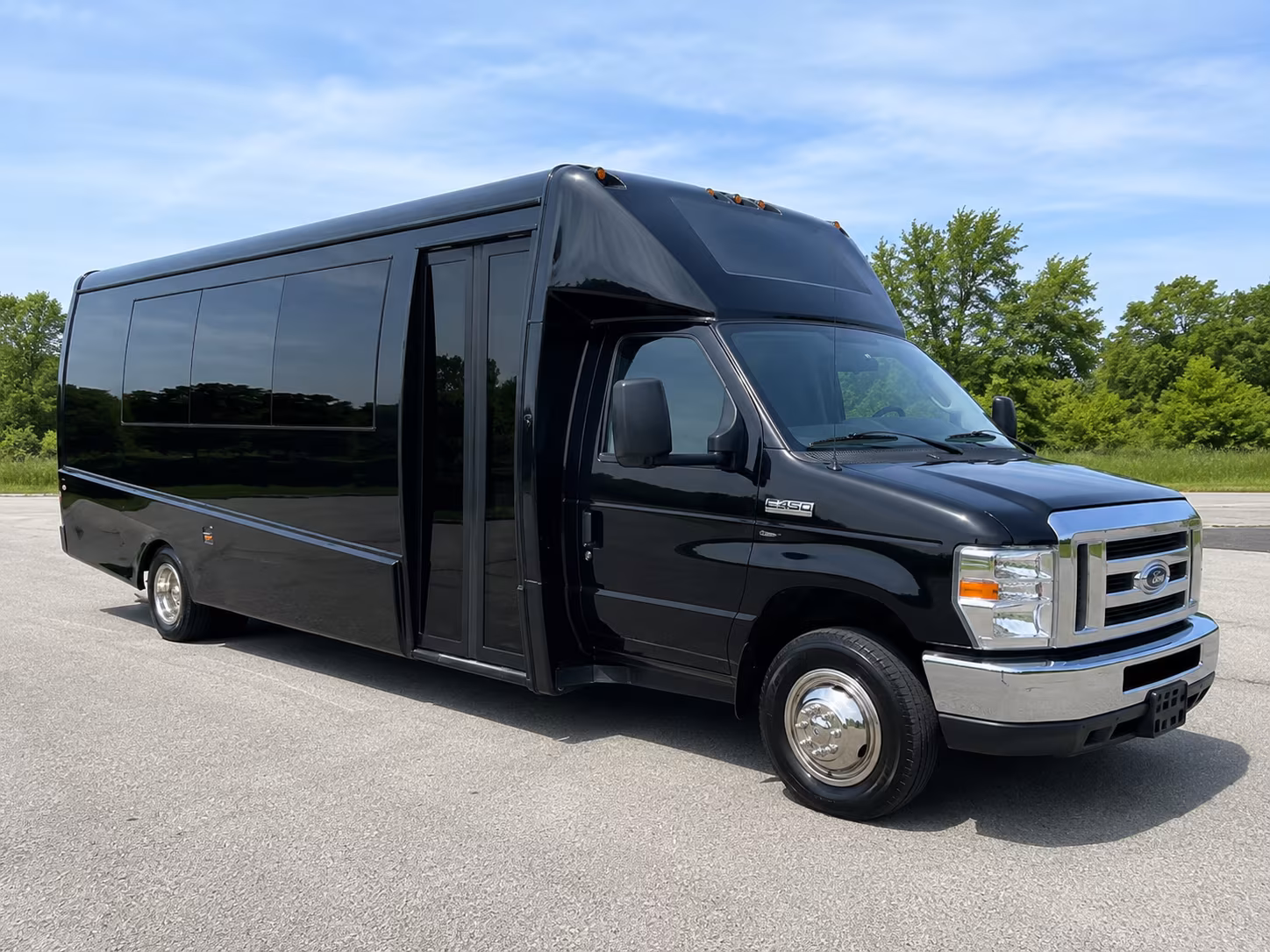 kaneohe easy government military travel with a kaneohe bus rental