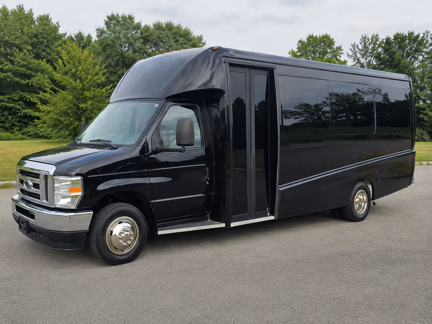 kaneohe find kaneohe long distance charter bus rentals for your next trip