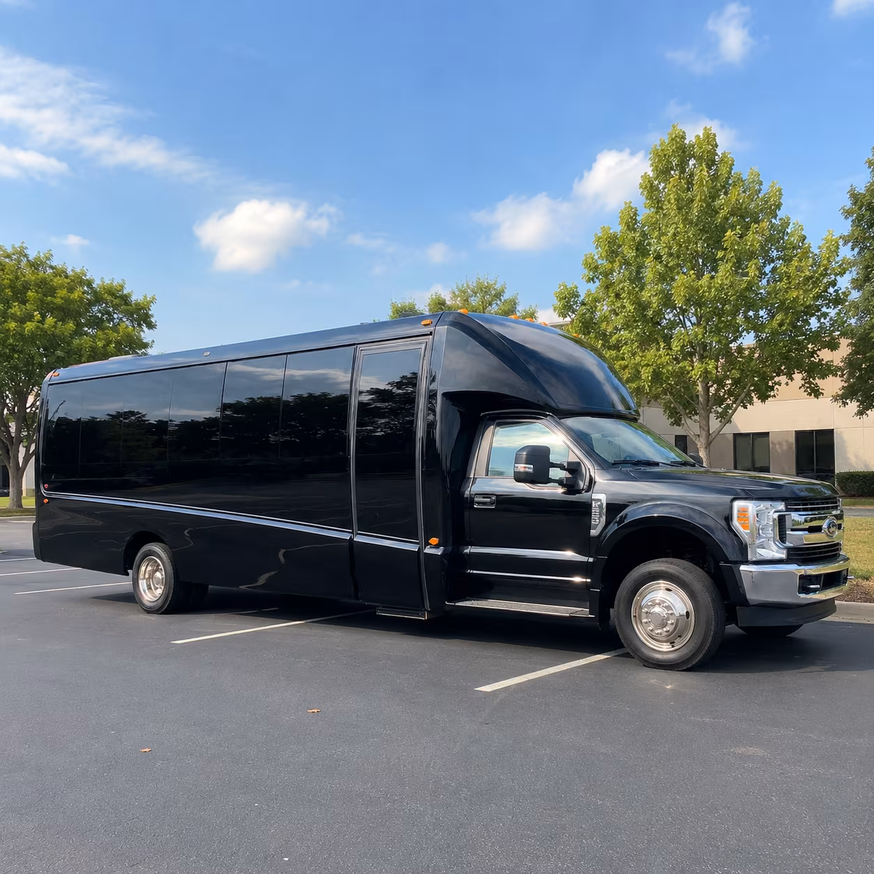kaneohe stress free kaneohe winery tour charter bus rentals