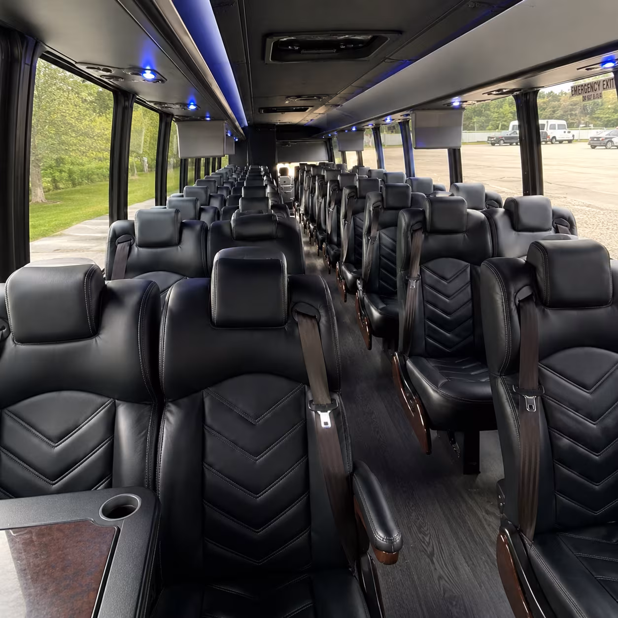 kaneohe transportation for kaneohe wedding parties and guests