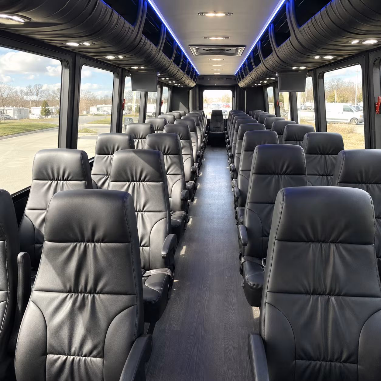 kapolei book a charter bus for your kapolei sports team or fan group