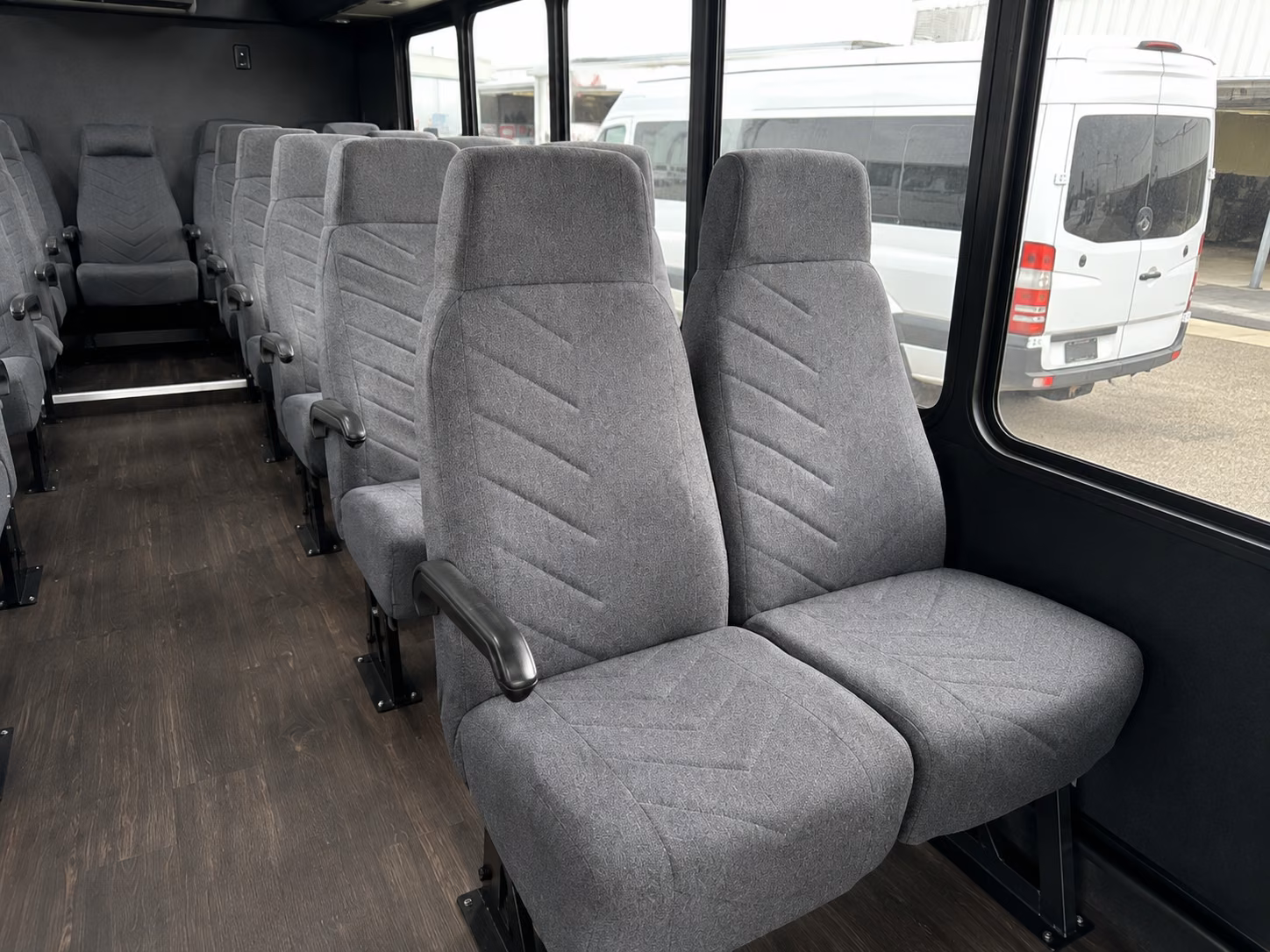 kapolei bus rentals