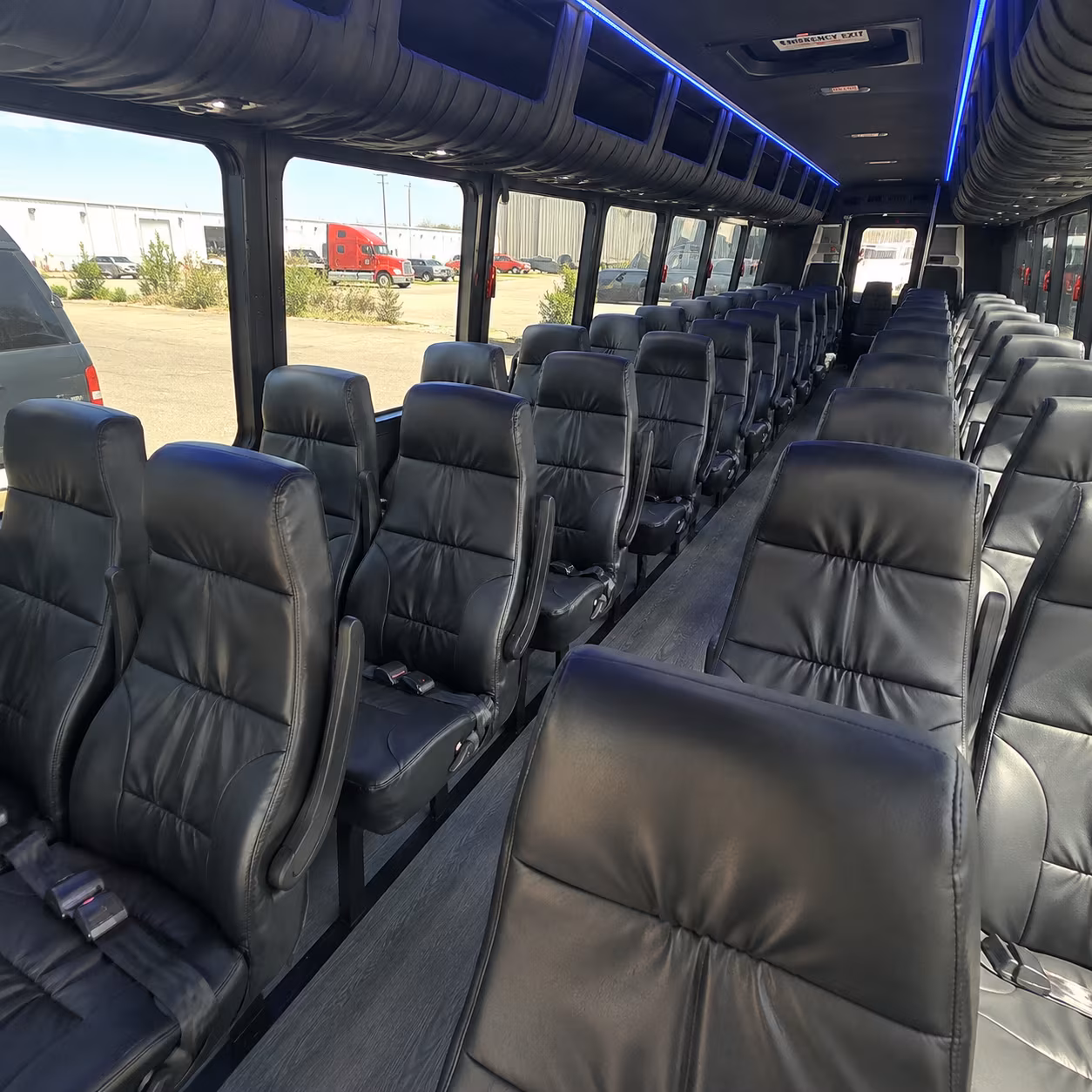 kapolei event transportation services for kapolei groups