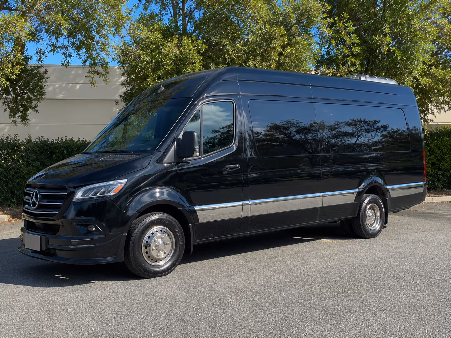 kapolei find the right ride with prom bus rentals in kapolei