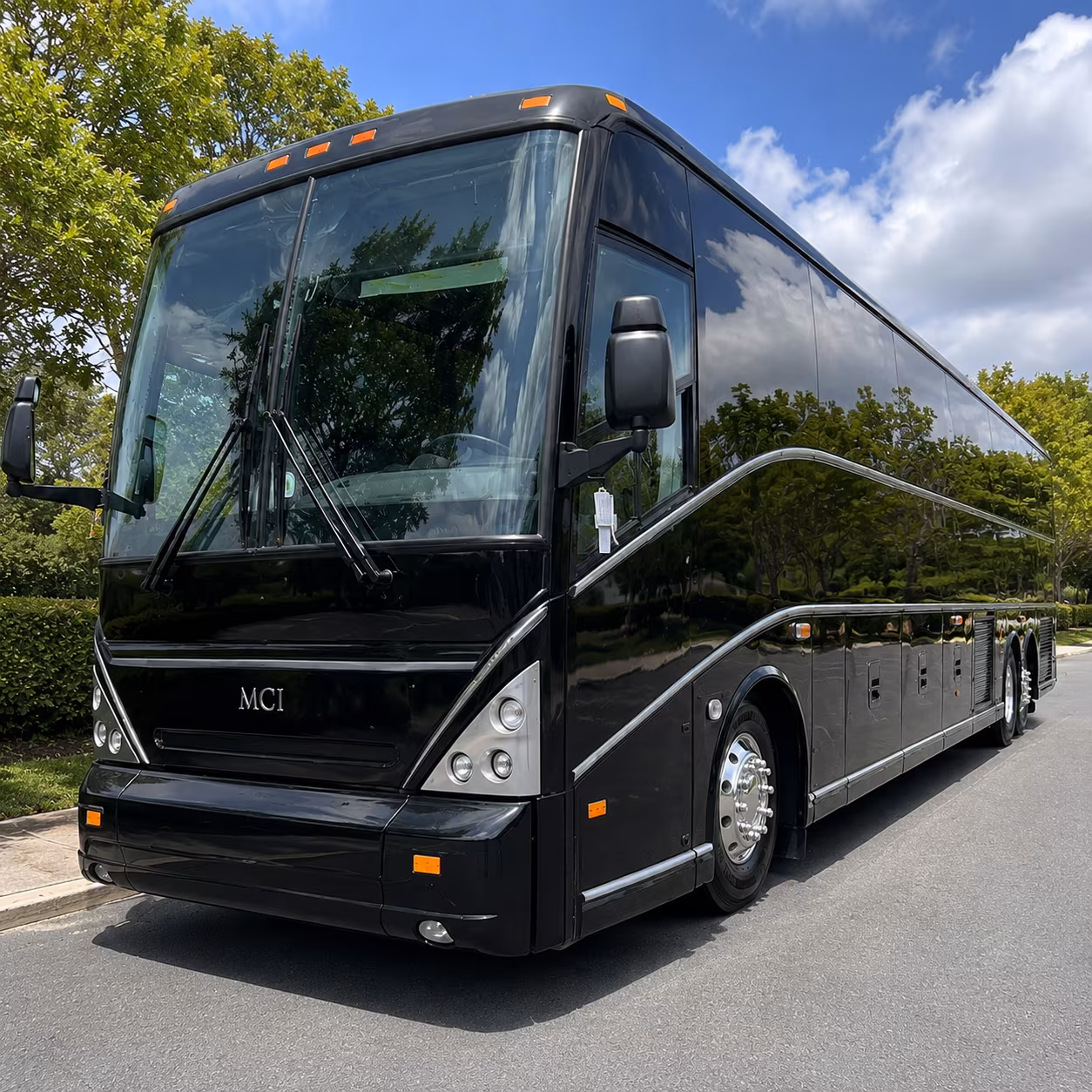 kapolei professional kapolei school field trip charter bus rentals