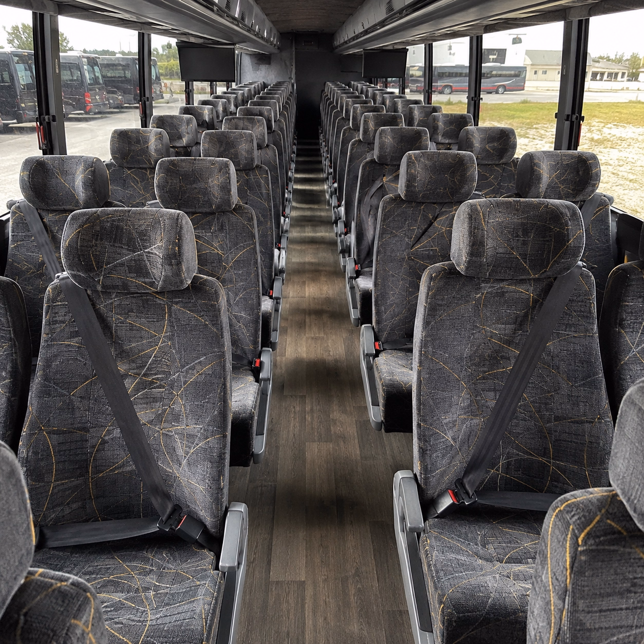 kapolei seamless transportation between wineries for your group