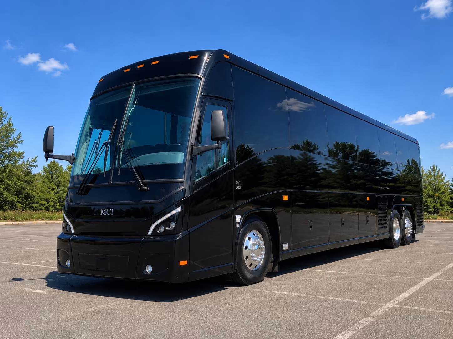kapolei start your journey with kapolei long distance charter bus rentals